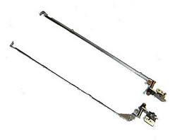 IBM Thinkpad T30 LCD Hinge